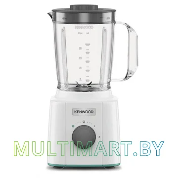 Стационарный блендер Kenwood BLP31.A0WH